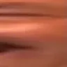 KEKWW5