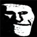 TrollDespair TrollDespair
