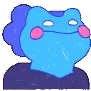 th_AmandaPop th_AmandaPop