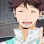 :oikawa: