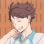 :oikawa: