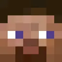 minecraft_stevelook