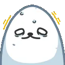 EggdogSweat
