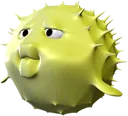 bruhffer bruhffer