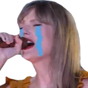 taycrying