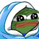 pepe_couette Discord Emoji