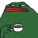 11327254428985671882