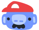 awump_mario awump_mario