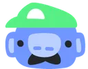 awump_luigi awump_luigi