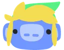 awump_link