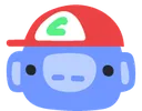 awump_ash awump_ash