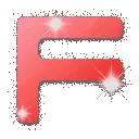 rfabled
