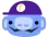awump_waluigi awump_waluigi