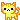 03_cat_meow