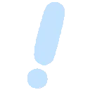 icon_excl_blue_1