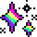 Neon_Stars Discord emoji