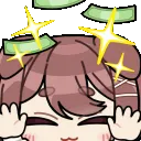 mikumoney