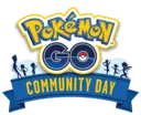 communityday