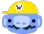 awump_wario awump_wario