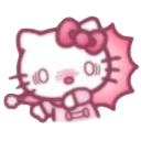 034_shockedhellokitty