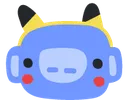 awump_pikachu awump_pikachu