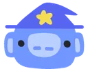 awump_wizard awump_wizard