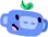 bwump_nice bwump_nice