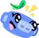 bwump_turnt bwump_turnt
