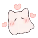 aGhostHeart