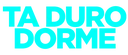DURO