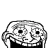 troll_long_1 Discord Emoji