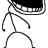 troll_long_3 Discord Emoji