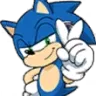 1d_soniccnope