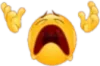 despair despair