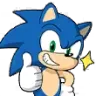 1e_soniccapproved