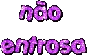 r_naoentrosa r_naoentrosa