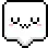 uwu_message Discord Emoji