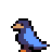 blue_bird Discord Emoji
