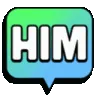pronouns_hehim