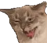 Maehwa