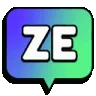 pronouns_ze