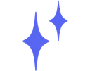 :sparkle_blurple:
