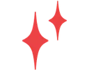 sparkle_red