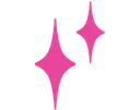 sparkle_pink sparkle_pink