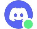 th_online