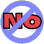 :react_no: