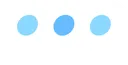 react_ztyping