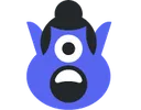tdh_graggle