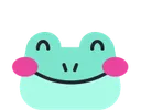 tdh_phibi tdh_phibi
