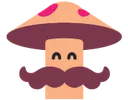 tdh_cap